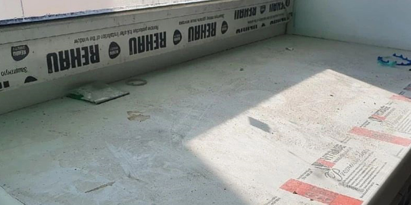 уборка трехкомнатной квартиры